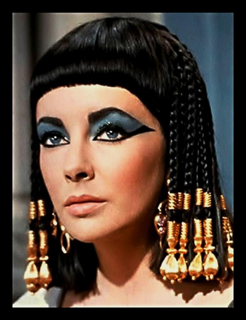 Cleopatra Pictures 2